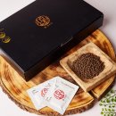6년근홍삼
