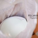 슈퍼매직(주) 티스토리