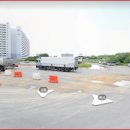 중로(보)2-1-1 이미지