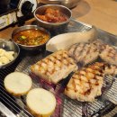 88식당시지광장점 | 대구 시지 삼겹살 감성돼지, 놓칠 수 없는 고기집