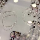 원트리투어 | 세부 막탄 호핑투어｜세부플라워트리 막탄 호핑투어 후기(26.2.8, 체험다이빙,스노쿨링,도수클립)