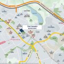 광교산더샵퍼스트파크 이미지