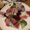 본 참치 이미지