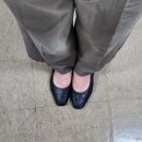 경기도 수원시 팔달구 장다리로172번길 이미지