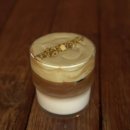 메리클리프 이미지