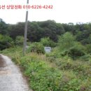 여주-1063 이미지