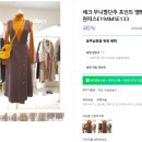 씨씨콜렉트현대아울렛 - 김포시 아라육로152번길 100 | 씨씨콜렉트현대아울렛