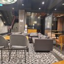 투썸플레이스(부산백양대로점) 이미지