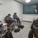 한맥학원 - 미추홀구 토금중로 13 | 한맥학원