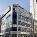 IPCU 이미지