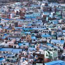 감천17-1 이미지