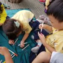 두솔유치원 이미지