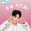 연화사 Daum카페