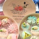 중앙대학교 건강간호대학원 이미지