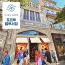 렐루서점 예약 필수인 이유! 사진꿀팁 포르투 여행 가볼만한곳