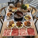 과천타워 이미지