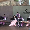 아트밸리 산마루 공연장 이미지