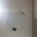 휴먼 스크린골프 이미지