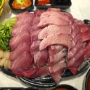 송현로59번길 5 | 노량진수산시장횟집 목포유달산 국내산대방어 추천이유 제철회 초장집 서울의달 웨이팅