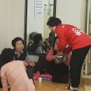 명덕경로당 이미지