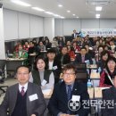 통일프라자2 네이버블로그