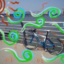 하늘오름마실 이미지