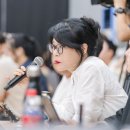 심청 이미지