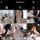 허니푸릇 이미지