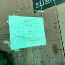 드림휘트니스 이미지