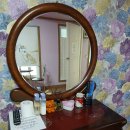 청도아리아펜션 이미지