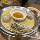 현풍닭칼국수 광안점 이미지