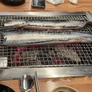 왕숯불민물장어 | 오늘은 장어다, 학익동 왕숯불민물장어 솔직후기