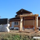 덕실농부이야기 영농조합법인 이미지