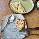 흥부피자 | [부산-화명] 흥부네화덕 본점 화덕피자가 맛있는 내돈내산화명맛집