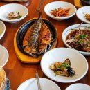 베스트아울렛 이미지