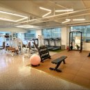 여성전용 오늘도 맑음 PT&헬스 이미지