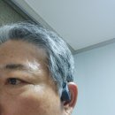 들러리횟집 이미지