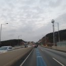 비봉톨게이트 이미지