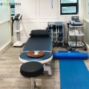 산본척척마취통증의학과의원 이미지