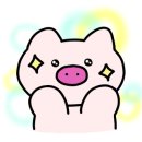 호박 노래연습장 이미지