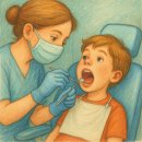 우리치과의원 이미지