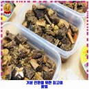 연세센터원치과의원 이미지