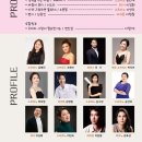 예문아트홀 이미지