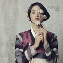 숙현헤어