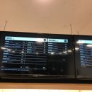 우주라이크커피 - 포항시 남구 연일로159번길 25-1 | 우주라이크커피
