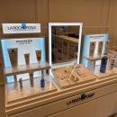 메디힐의원 | 은평구피부과 여드름흉터 패키지 포텐자 1회차 변화 솔직후기