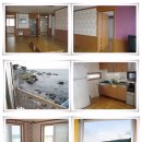 승호민박 이미지