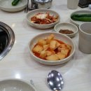 솔뫼해장국