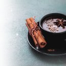 스타 아니스 이미지