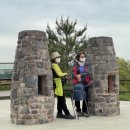 증산-014 이미지